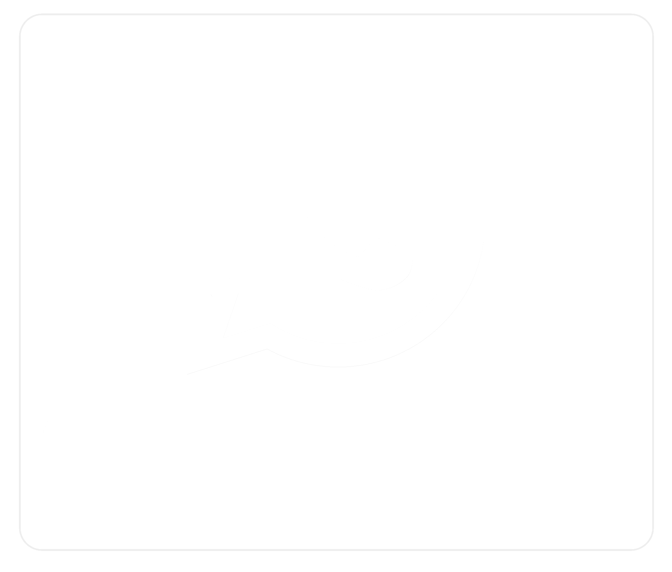 Telhadista / Impermeabilização na Penha de frnca
